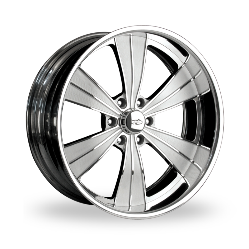 Plaza Tire & Wheels | Houston Tires | Houston Wheels | Intro Wheels